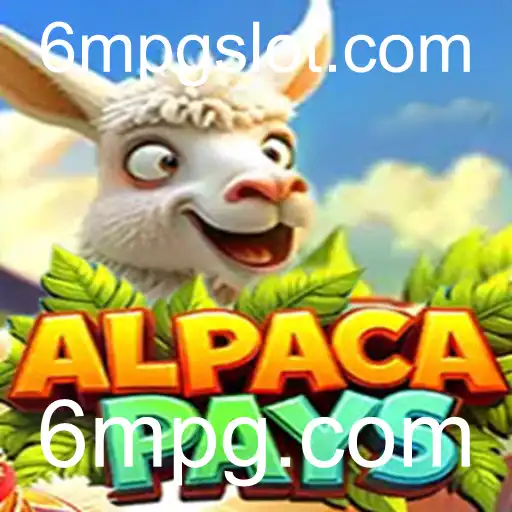 Descubra o Empolgante Mundo de AlpacaPays
