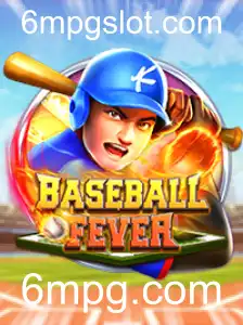 Explorando BaseballFever: O Jogo que Está Conquistando os Fãs de Beisebol