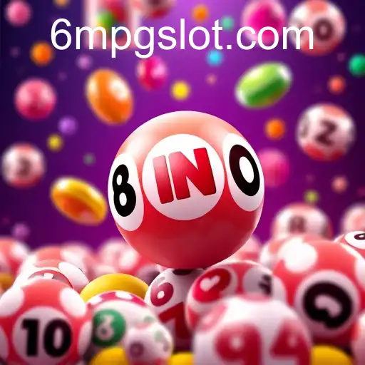 Bingo online