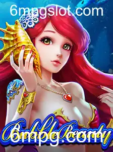 BubbleBeauty: Descubra a Nova Sensação dos Jogos de Quebra-Cabeça