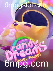 Descubra o Fascinante Mundo de CandyDreams: Regras e Estratégias