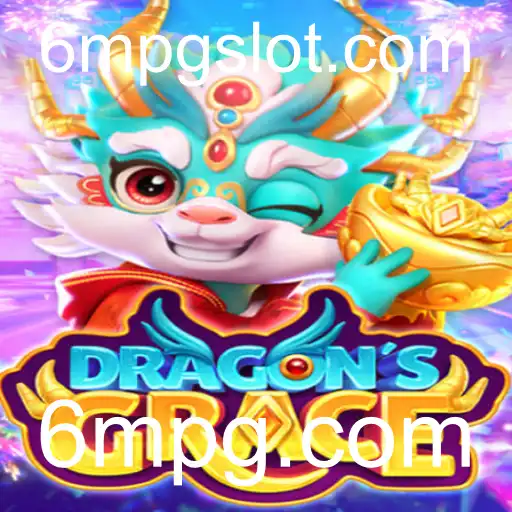 DragonsGrace: Explorando o Fascinante Mundo do Popular Jogo Online
