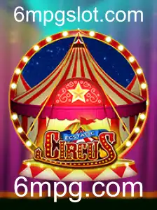 Descubra o Mundo Fascinante de EcstaticCircus: O Jogo de Estratégia Inovador