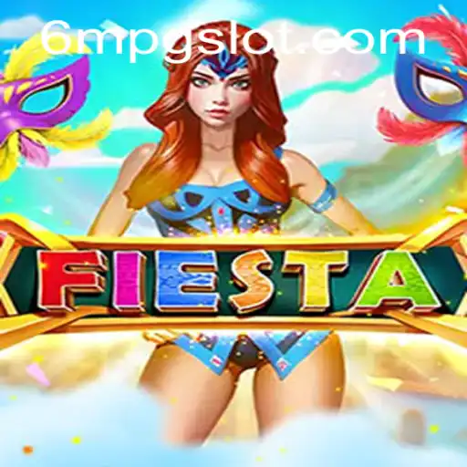 Explorando o Jogo Fiesta