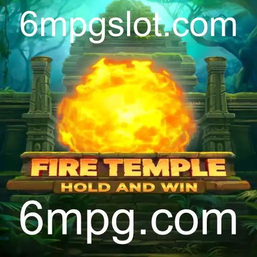 Explorando o Fascinante Mundo de FireTemple