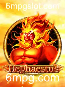 Explorando Hephaestus: O Jogo de Estratégia Que Está Conquistando o Mundo
