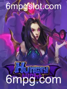 Explorando o Universo de HungryNight