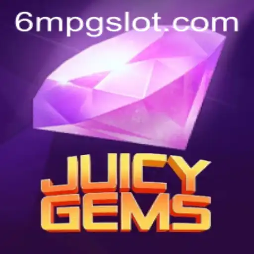 Descubra JuicyGems: O Jogo Que Conquista Multidões