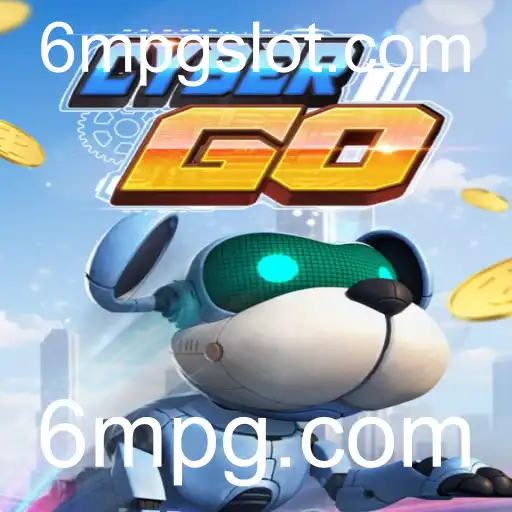 Explorando o Mundo Empolgante do Jogo CyberGO