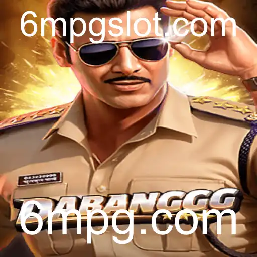 DABANGGG: Exploração Completa do Jogo e Suas Regras