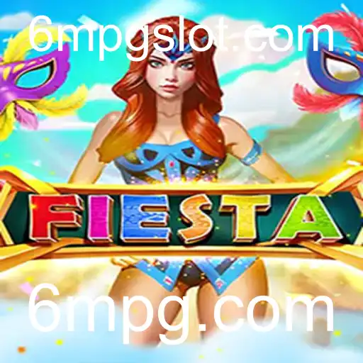 Explorando o Jogo Fiesta