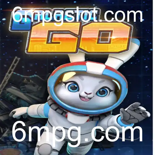 Descubra o Universo de GalacticGO: O Jogo Que Está Conquistando o Mundo