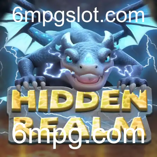 Explorando HiddenRealm: Aventura e Estratégia no Mundo dos Jogos