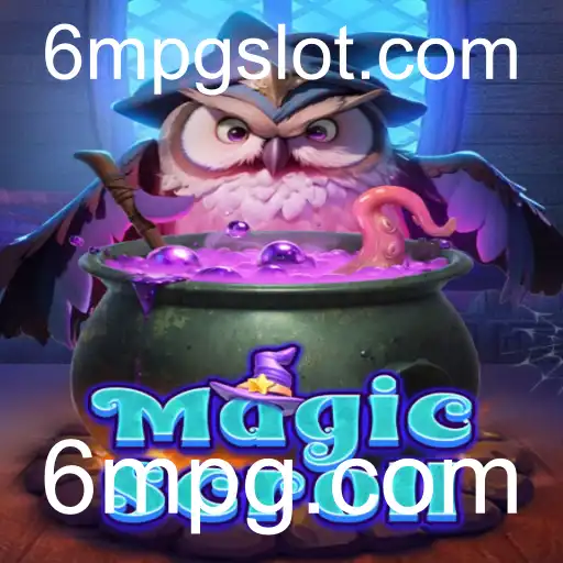 Descubra o Fascinante Mundo de MagicScroll