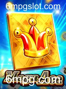 Descubra MegaAce: O Novo Fenômeno dos Jogos Digitais