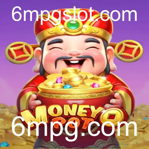 Explorando o Fascinante Mundo do Jogo MoneyPot