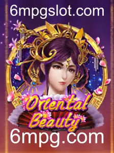 Descubra o Fascinante Mundo de OrientalBeauty: Um Jogo Inovador Disponível em 6mpg.com