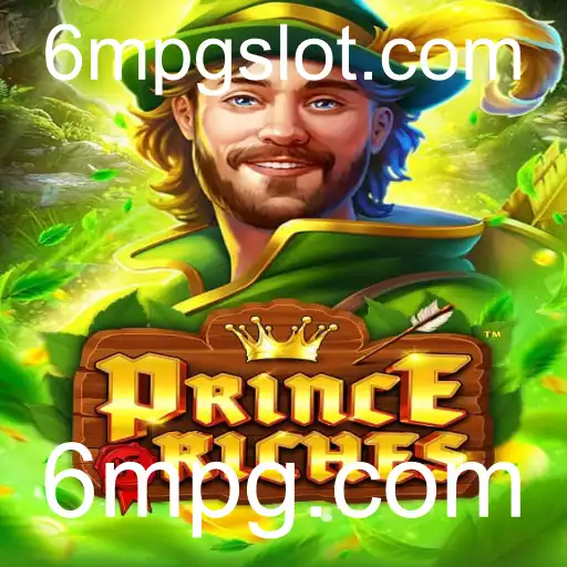 PrinceOfRiches: Um Aventuroso Mergulho no Mundo dos Jogos de Estratégia