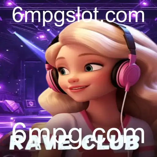 Explorando o Mundo do Jogo RaveClub: Diversão e Desafios