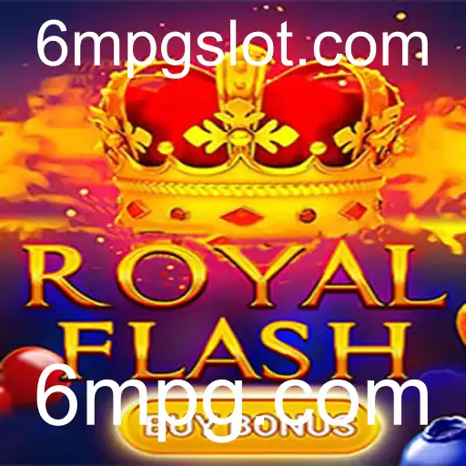 Descubra o Mundo de 'RoyalFlashBuyBonus': Um Jogo de Estratégia Envolvente
