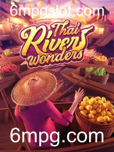 Descubra a Aventura Imersiva de ThaiRiverWonders