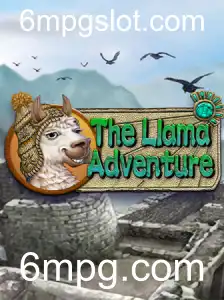 Aventura Inovadora: Explorando TheLlamaAdventure e Suas Regras Fascinantes