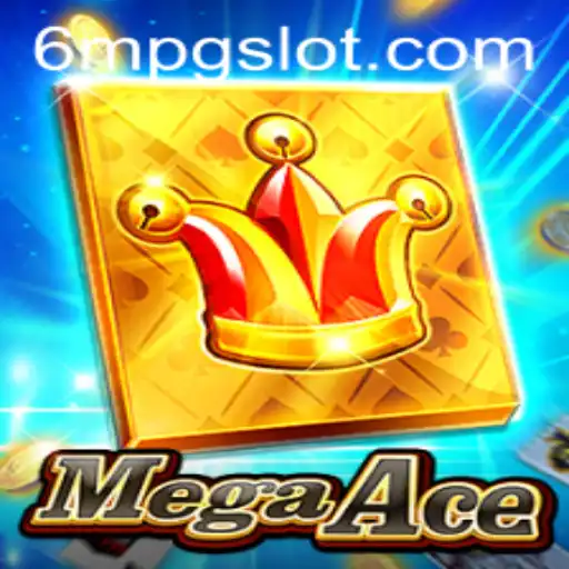 Descubra MegaAce: O Novo Fenômeno dos Jogos Digitais
