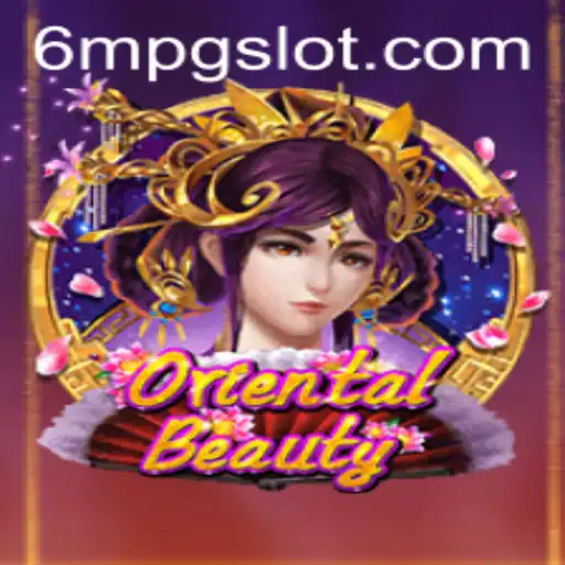 Descubra o Fascinante Mundo de OrientalBeauty: Um Jogo Inovador Disponível em 6mpg.com