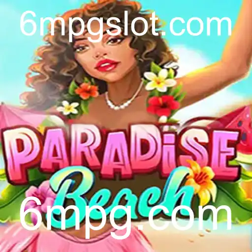 Descubra a Excitante Aventura de ParadiseBeach