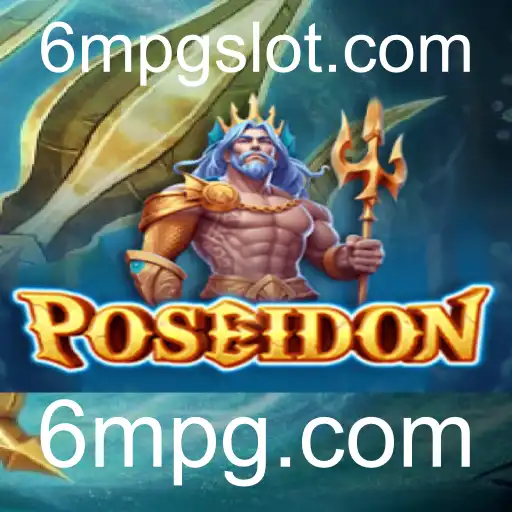 Poseidon: O Jogo de Estratégia Submarina que Conquista Mercados