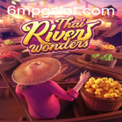Descubra a Aventura Imersiva de ThaiRiverWonders