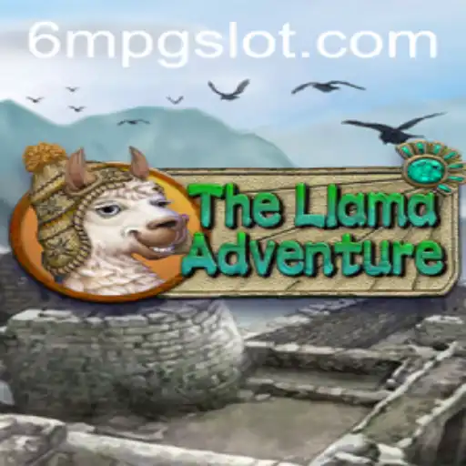 Aventura Inovadora: Explorando TheLlamaAdventure e Suas Regras Fascinantes