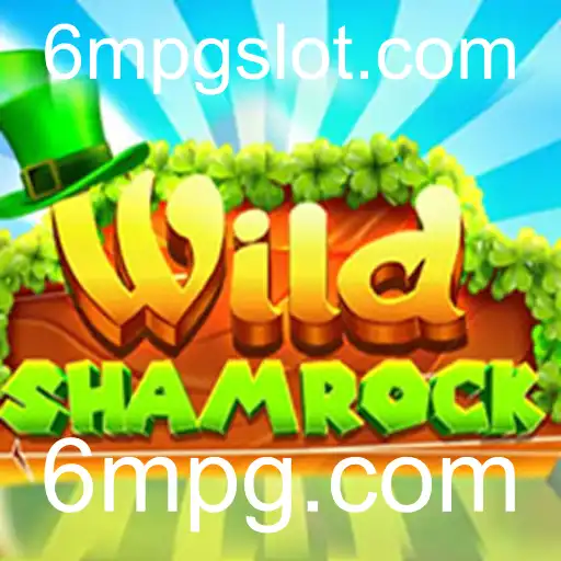 Descubra o Mundo de Aventuras de WildShamrock com 6mpg.com